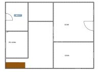 Budaörs Családi ház