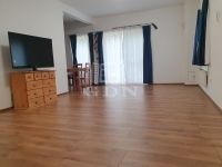 For sale family house Százhalombatta, 104m2