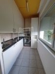 For sale flat (panel) Százhalombatta, 71m2