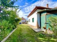 For sale family house Sülysáp, 90m2