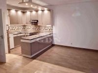 For sale flat (brick) Budapest XVII. district, 61m2