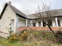 For sale family house Biatorbágy, 136m2