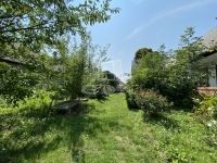 Biatorbágy Családi ház