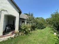 Biatorbágy Családi ház