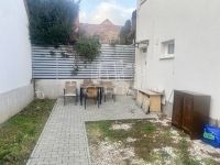 Budaörs Lakás (téglaépítésű)