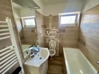 Budaörs Lakás (téglaépítésű)