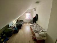 Budaörs Lakás (téglaépítésű)