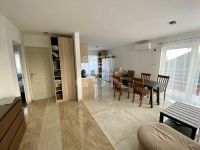 Eladó lakás (téglaépítésű) Budaörs, 82m2