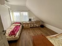 Budaörs Lakás (téglaépítésű)