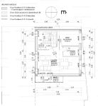 Budaörs Lakás (téglaépítésű)