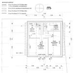 Budaörs Lakás (téglaépítésű)