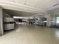 For sale storage Herceghalom, 1167m2