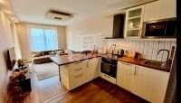 For sale flat Budapest, XX. district, 87m2