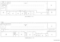 Törökbálint Raktár