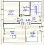 Törökbálint Ikerház