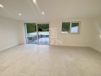 Törökbálint Ikerház