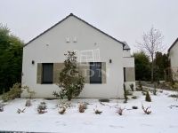 Törökbálint Ikerház