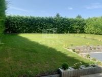 Törökbálint Ikerház