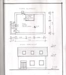 Budapest XIX. kerület Üzlethelyiség