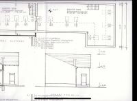 Budapest XIX. kerület Üzlethelyiség