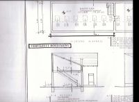 Budapest XIX. kerület Üzlethelyiség