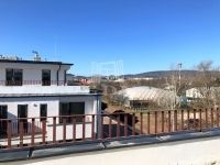 Budapest XI. kerület Lakás (téglaépítésű)