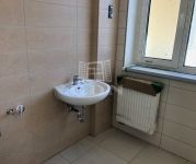 Budapest XI. kerület Lakás (téglaépítésű)