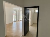 Budapest XI. kerület Lakás (téglaépítésű)