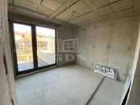 Budaörs Lakás (téglaépítésű)