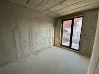 Budaörs Lakás (téglaépítésű)