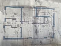 Budaörs Lakás (téglaépítésű)