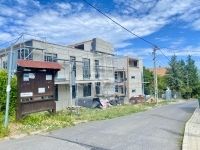 Eladó lakás (téglaépítésű) Budaörs, 115m2