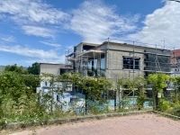 Budaörs Lakás (téglaépítésű)