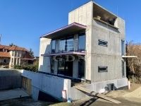 Budaörs Lakás (téglaépítésű)