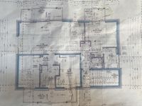 Budaörs Lakás (téglaépítésű)