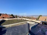 Budaörs Lakás (téglaépítésű)