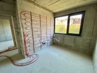 Budaörs Lakás (téglaépítésű)