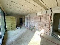 Budaörs Lakás (téglaépítésű)