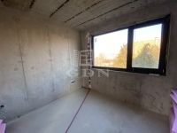 Budaörs Lakás (téglaépítésű)