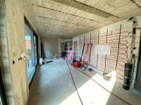 Budaörs Lakás (téglaépítésű)