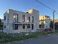 Eladó lakás (téglaépítésű) Budaörs, 125m2