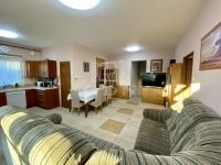 Verkauf doppelhaus Tárnok, 136m2