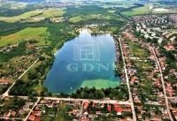 For sale agricultural area Esztergom, 374m2