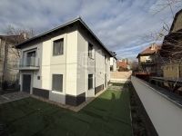 Verkauf wohnung Budapest, XI. bezirk, 101m2