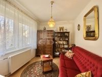 For sale semidetached house Budapest XVII. district, 114m2