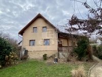 Verkauf einfamilienhaus Etyek, 205m2