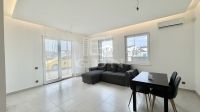 For sale flat Velence, 67m2