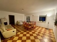 For sale semidetached house Tárnok, 117m2