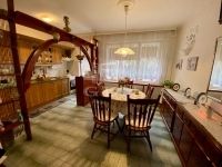 For sale family house Budapest, XXII. district, 420m2