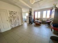 For sale flat Budapest, XXI. district, 53m2